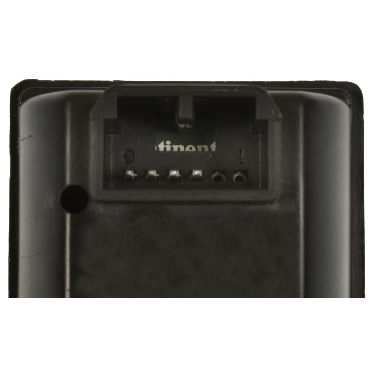 BWD CS1746 - Ignition Starter Switch BWD CS1746 Ignition Starter Switch product image 2 of 3