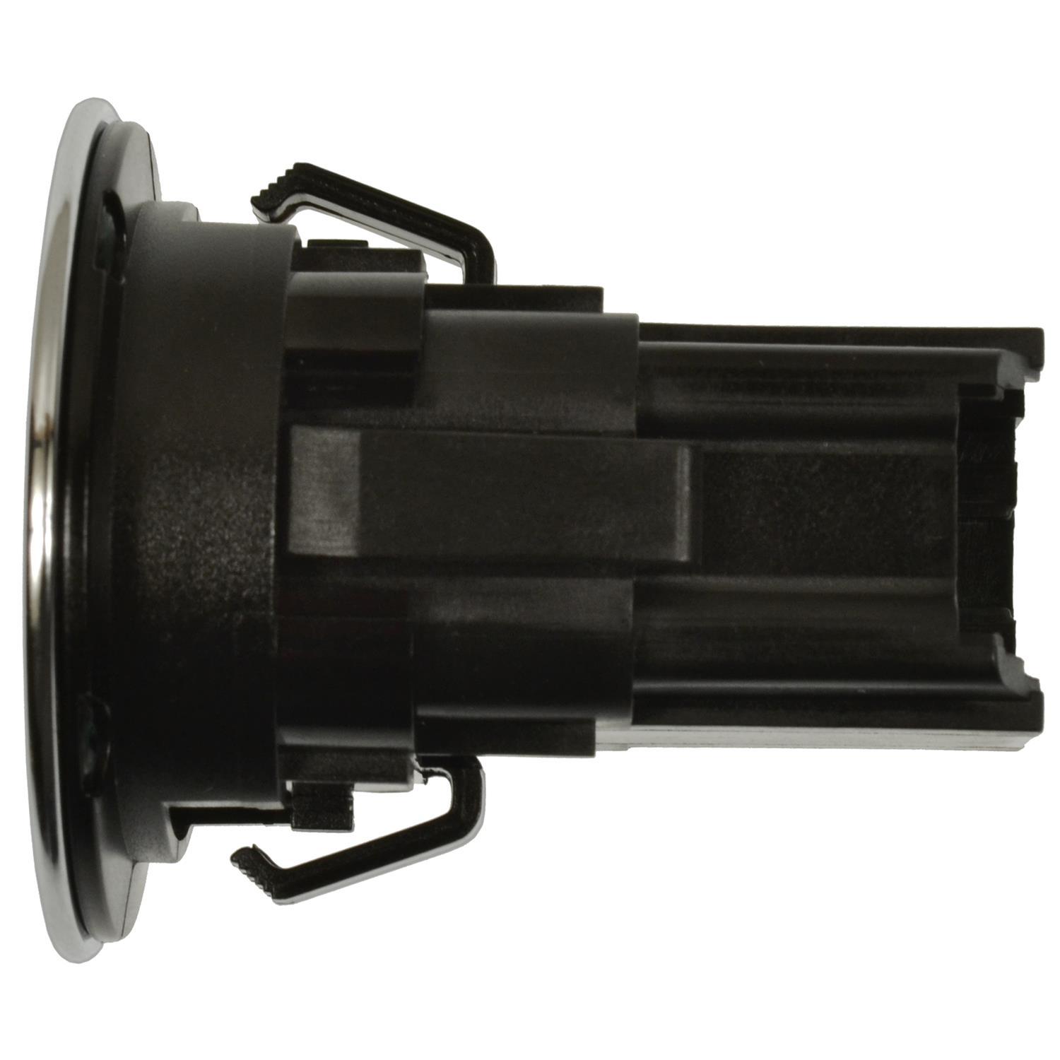BWD CS1747 - Push To Start Switch BWD CS1747 Push To Start Switch product image 3 of 3