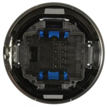 2016 Chevrolet Volt Push To Start Switch BWD CS1748 image 1 of 3