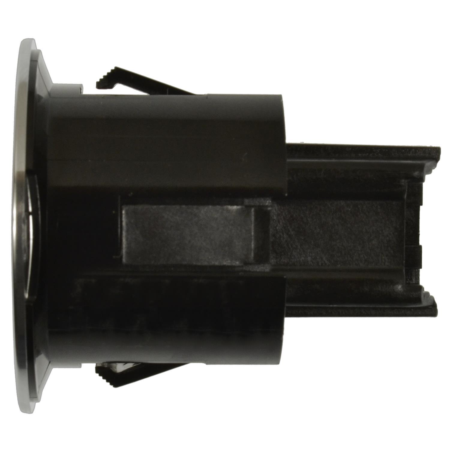 BWD CS1748 - Ignition Starter Switch BWD CS1748 Ignition Starter Switch product image 3 of 3