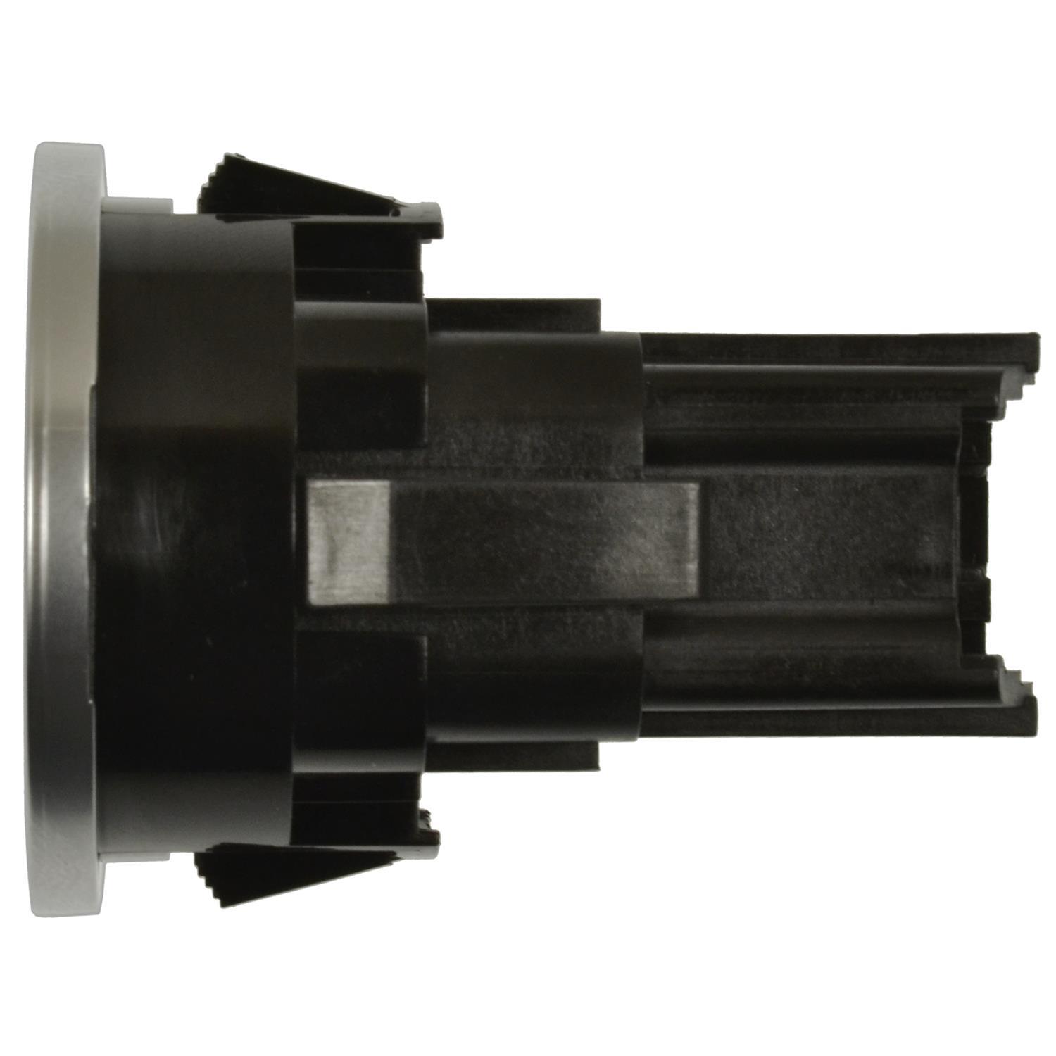 BWD CS1749 Ignition Starter Switch product image 3 of 3