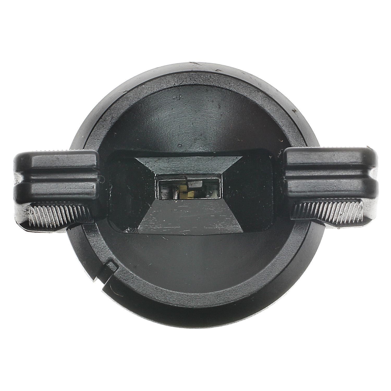 BWD CS174L Ignition Lock Cylinder product image 1 of 3