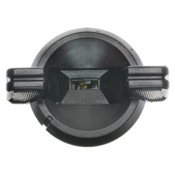 1987 Buick Riviera Ignition Lock Cylinder BWD CS174L image 1 of 3