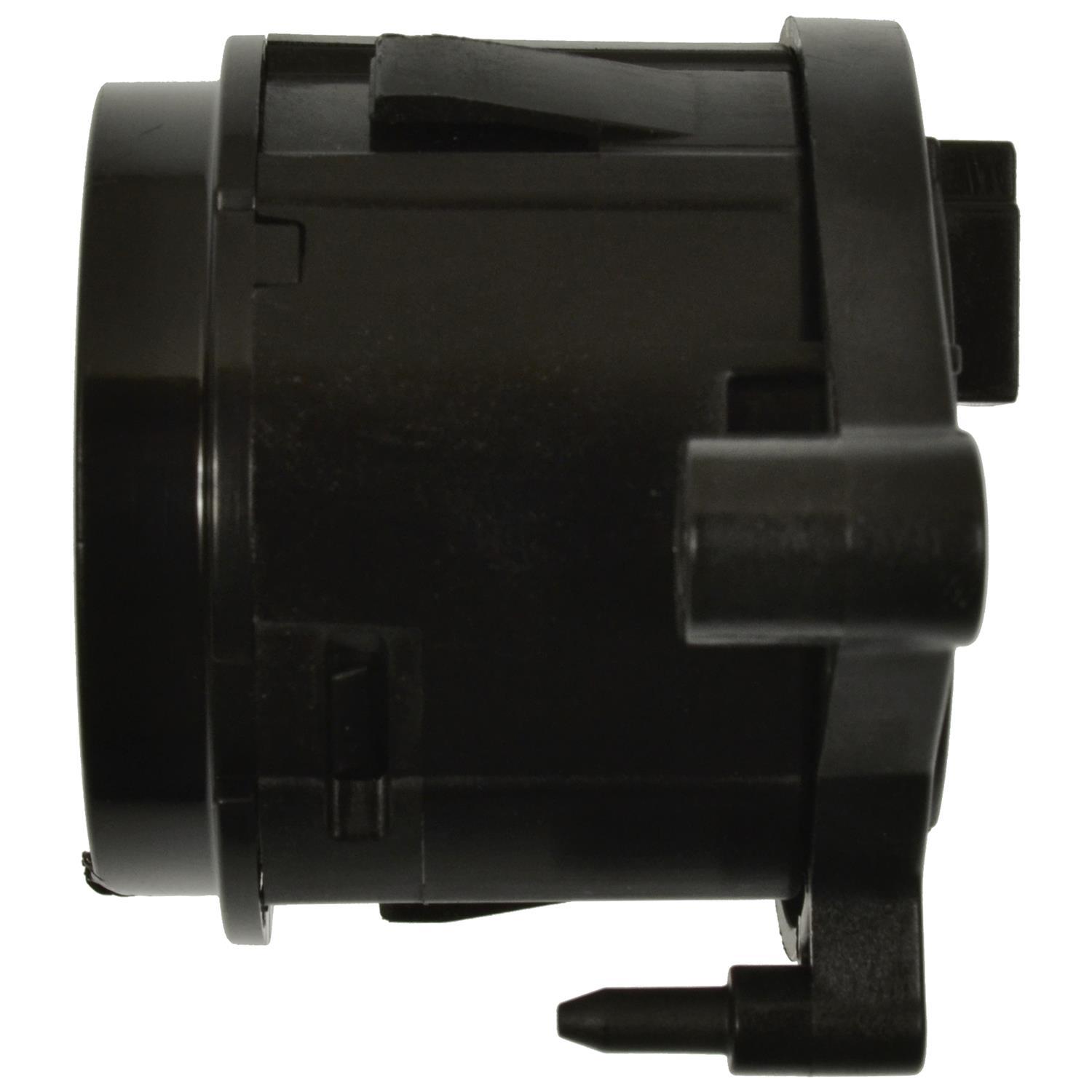 BWD CS1751 - Push To Start Switch BWD CS1751 Push To Start Switch product image 3 of 3