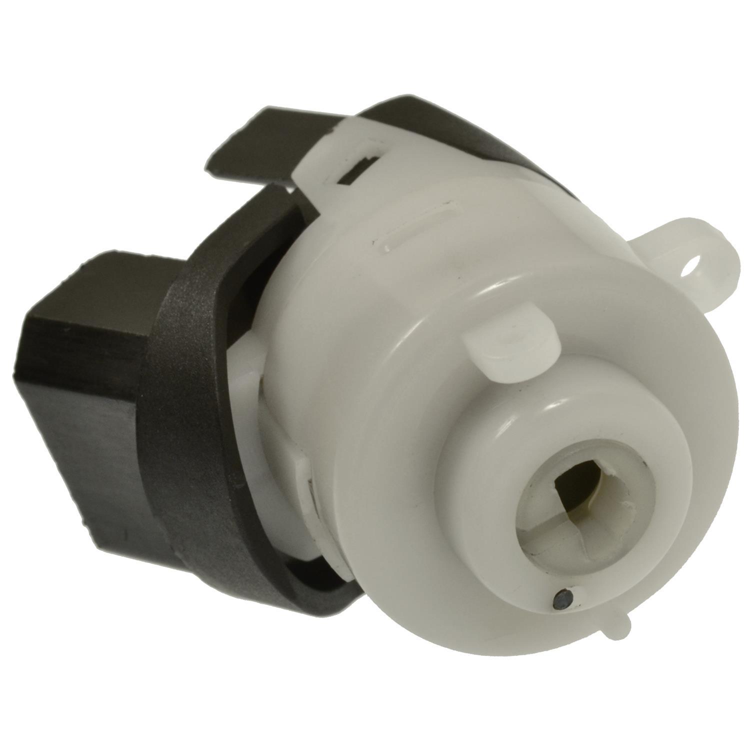 BWD CS1754 - Ignition Starter Switch BWD CS1754 Ignition Starter Switch product image 1 of 6