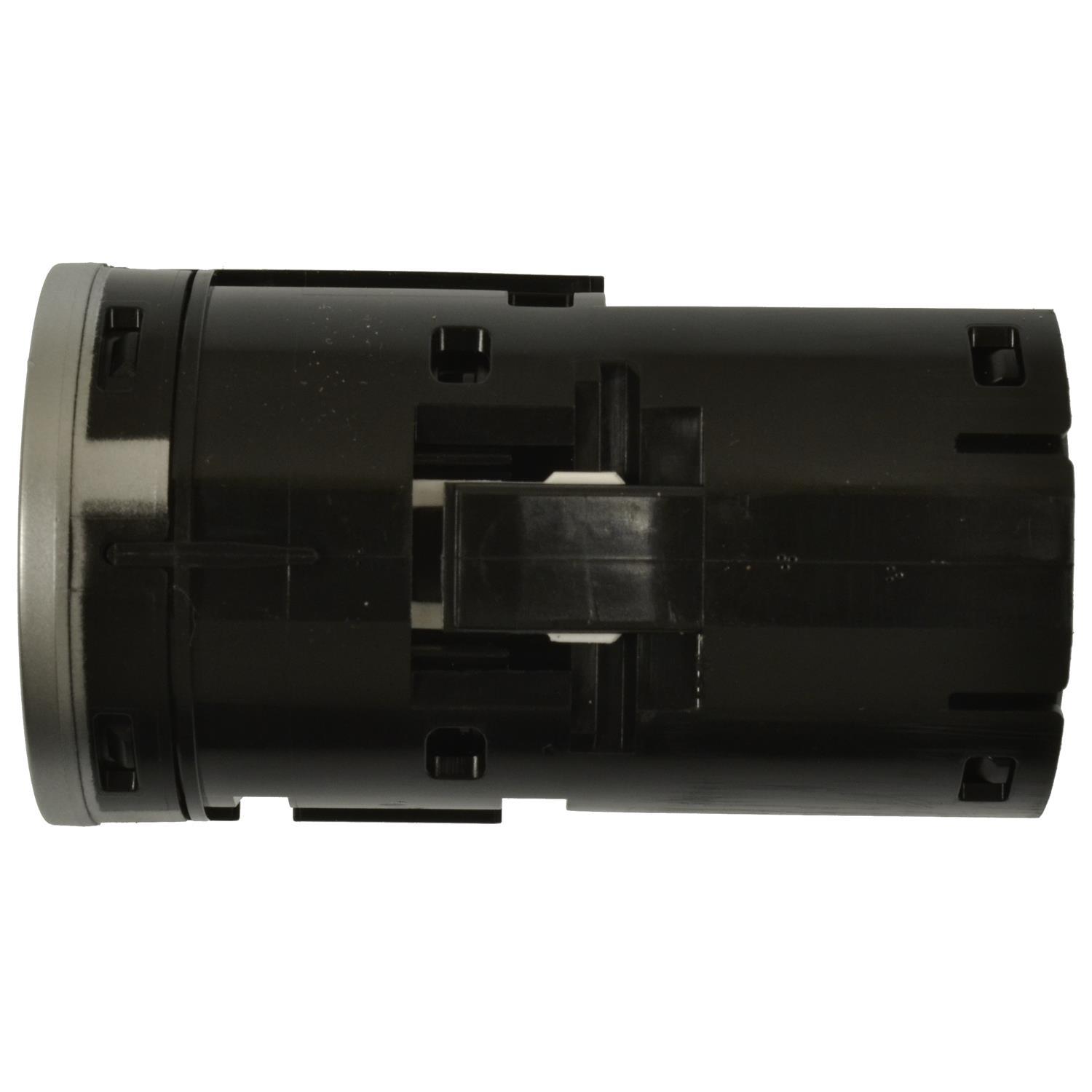 BWD CS1755 - Push To Start Switch BWD CS1755 Push To Start Switch product image 3 of 6