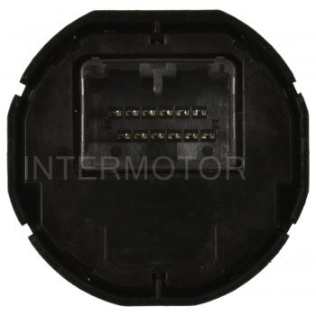 2015 Honda Pilot Push To Start Switch BWD CS1755 image 4 of 4