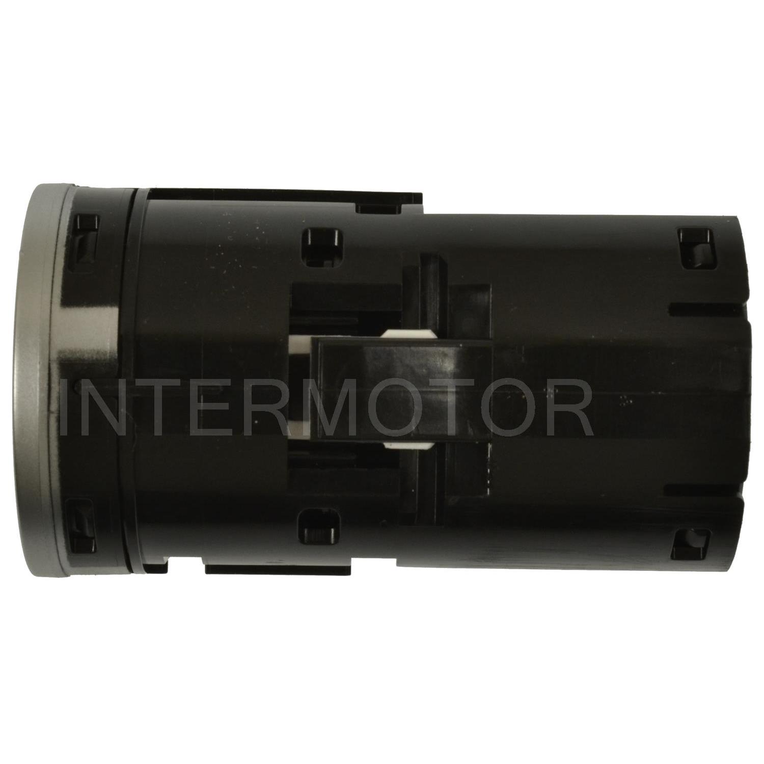 BWD CS1755 - Push To Start Switch BWD CS1755 Push To Start Switch product image 6 of 6