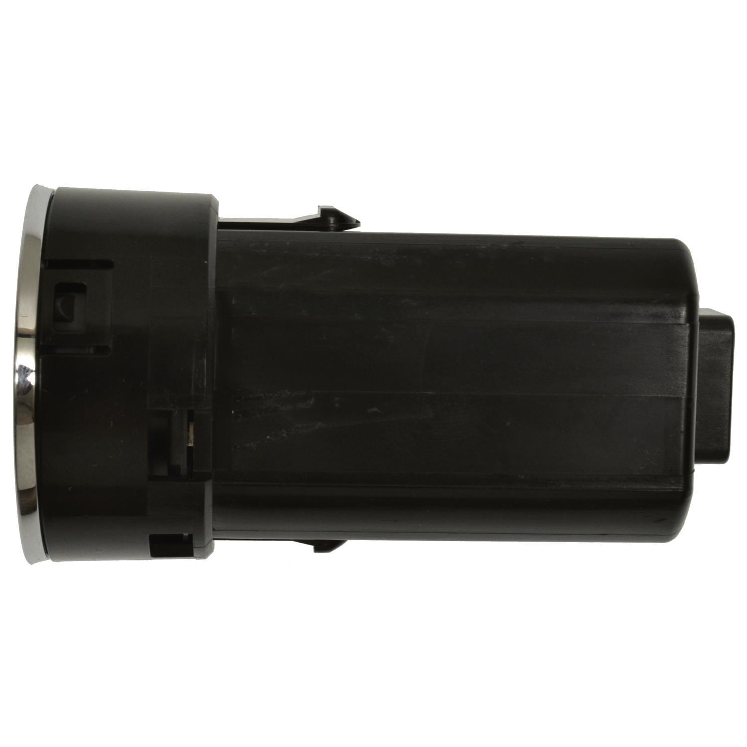 BWD CS1756 - Ignition Starter Switch BWD CS1756 Ignition Starter Switch product image 3 of 6