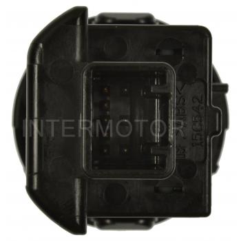 2015 Toyota Prius C Push To Start Switch BWD CS1756 image 4 of 4