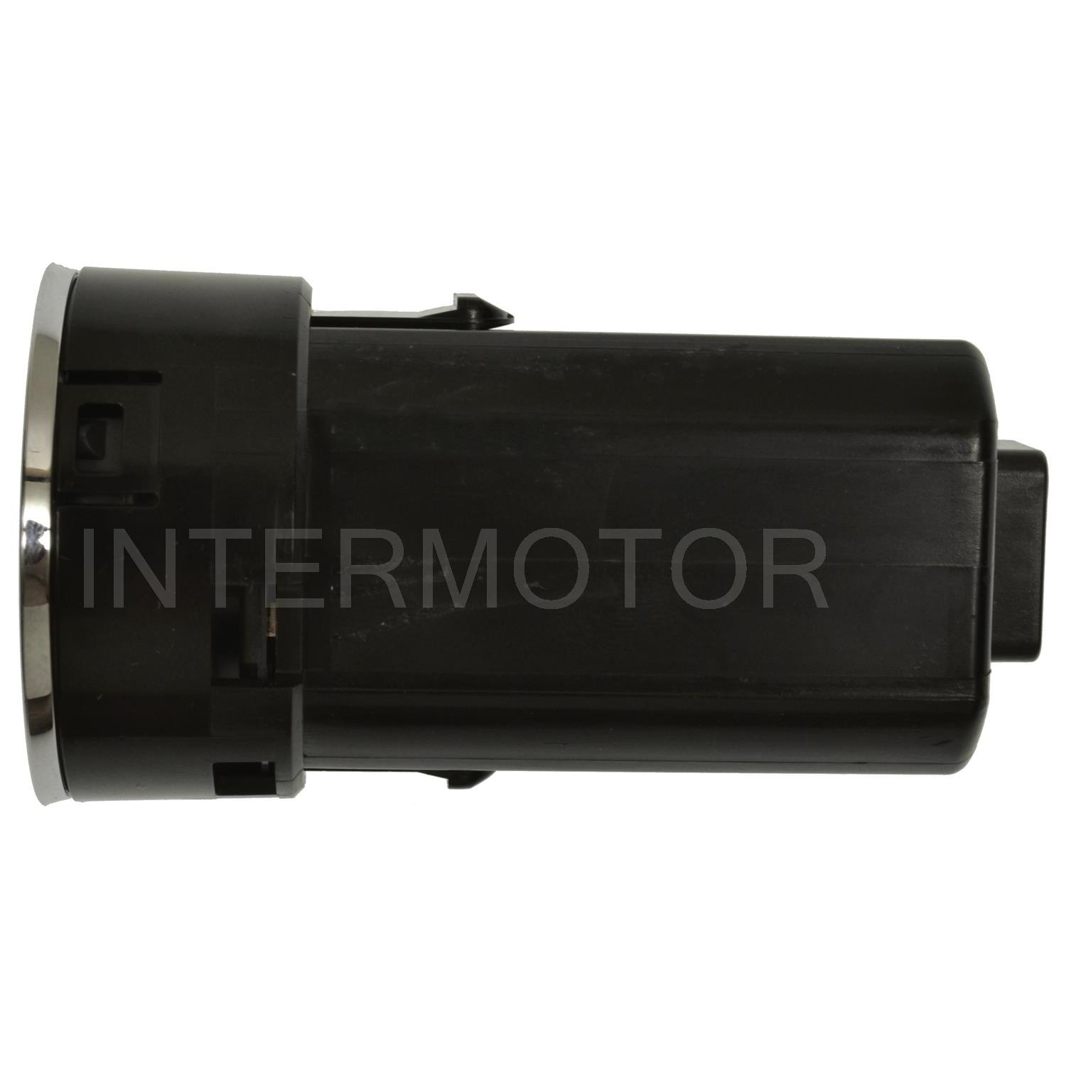 BWD CS1756 - Ignition Starter Switch BWD CS1756 Ignition Starter Switch product image 6 of 6