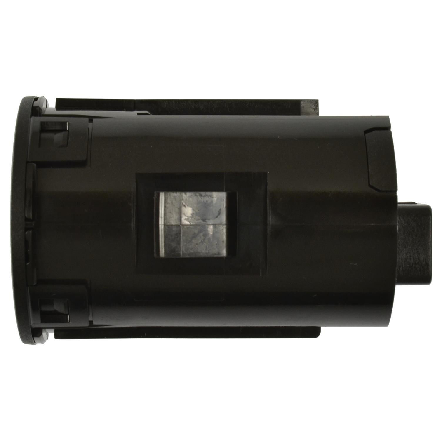BWD CS1757 - Push To Start Switch BWD CS1757 Push To Start Switch product image 3 of 6