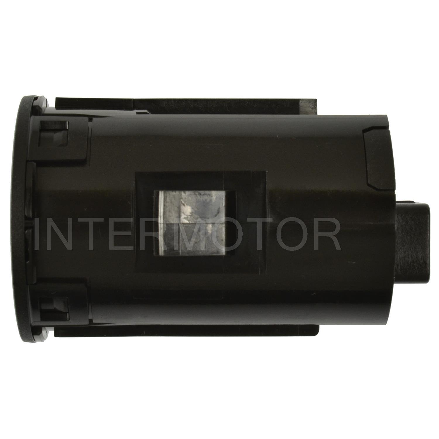 BWD CS1757 - Push To Start Switch BWD CS1757 Push To Start Switch product image 6 of 6