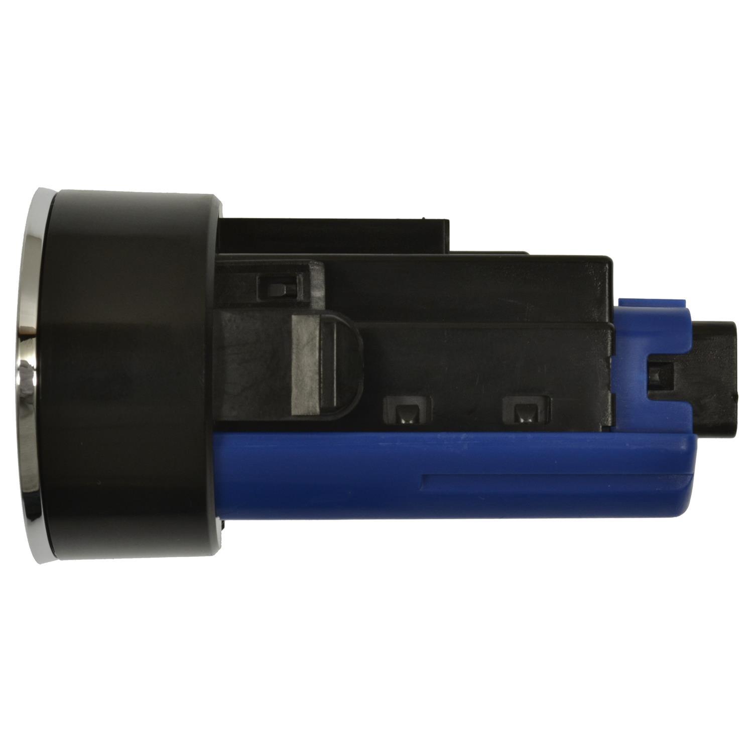 BWD CS1758 Push To Start Switch product image 3 of 3