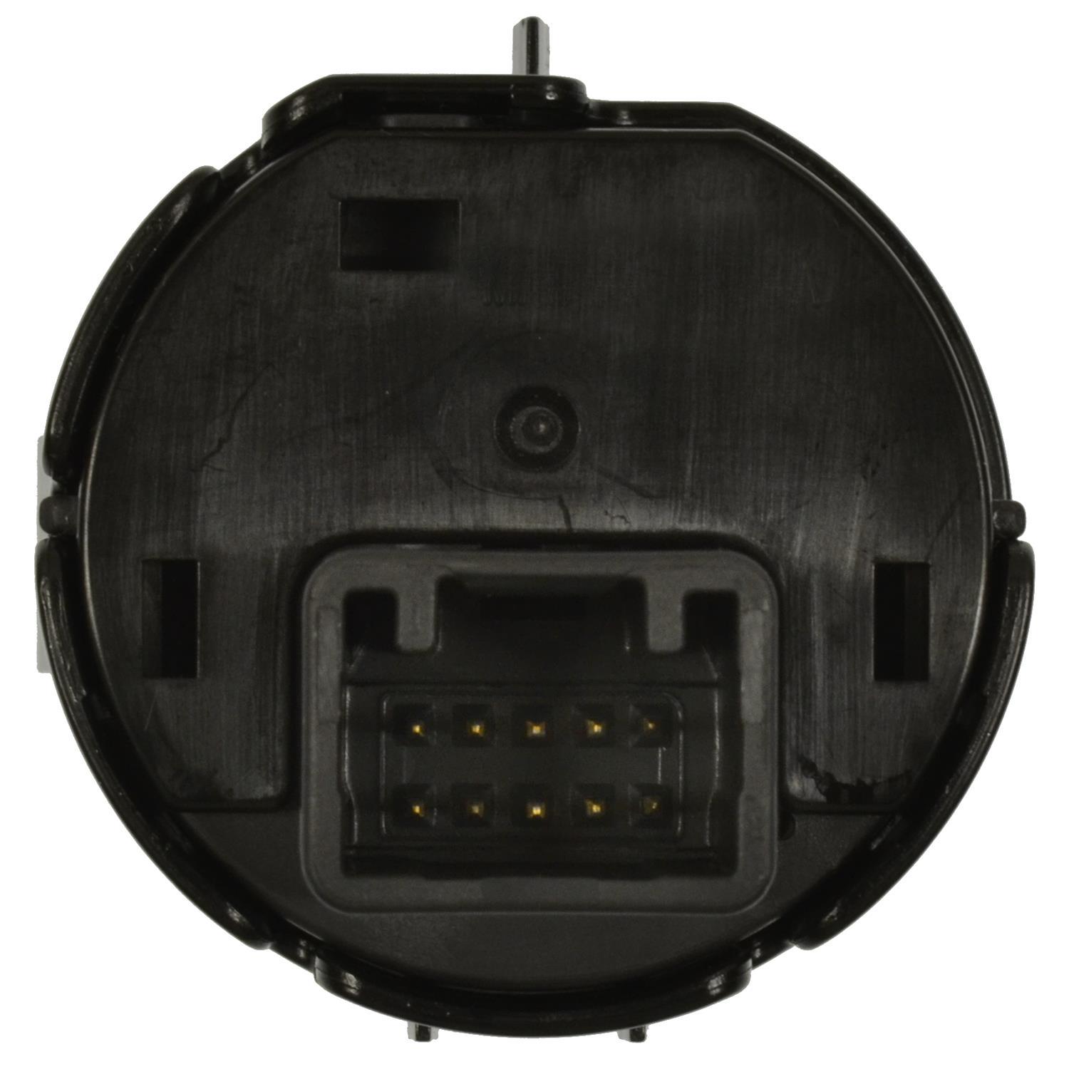 BWD CS1759 - Push To Start Switch BWD CS1759 Push To Start Switch product image 1 of 6