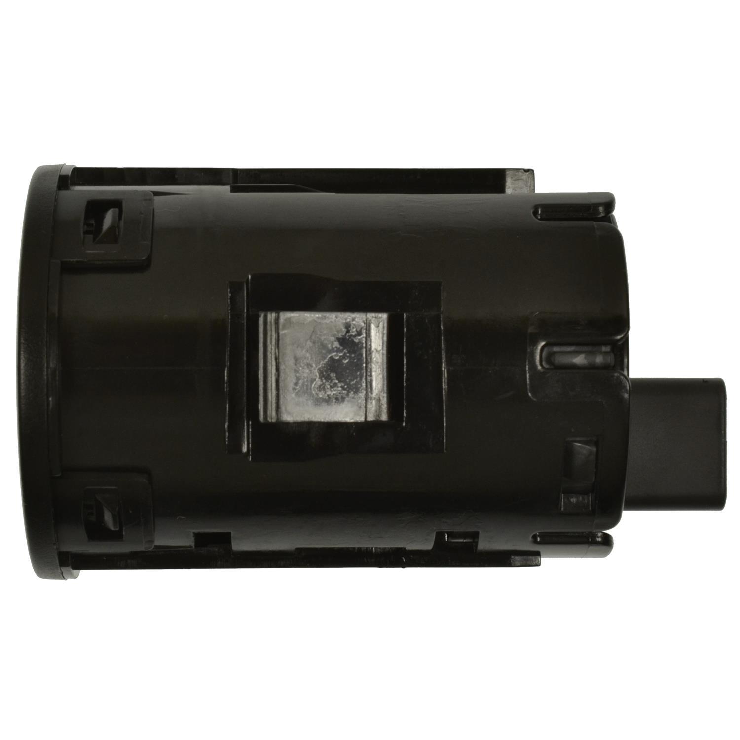 BWD CS1759 - Push To Start Switch BWD CS1759 Push To Start Switch product image 3 of 6