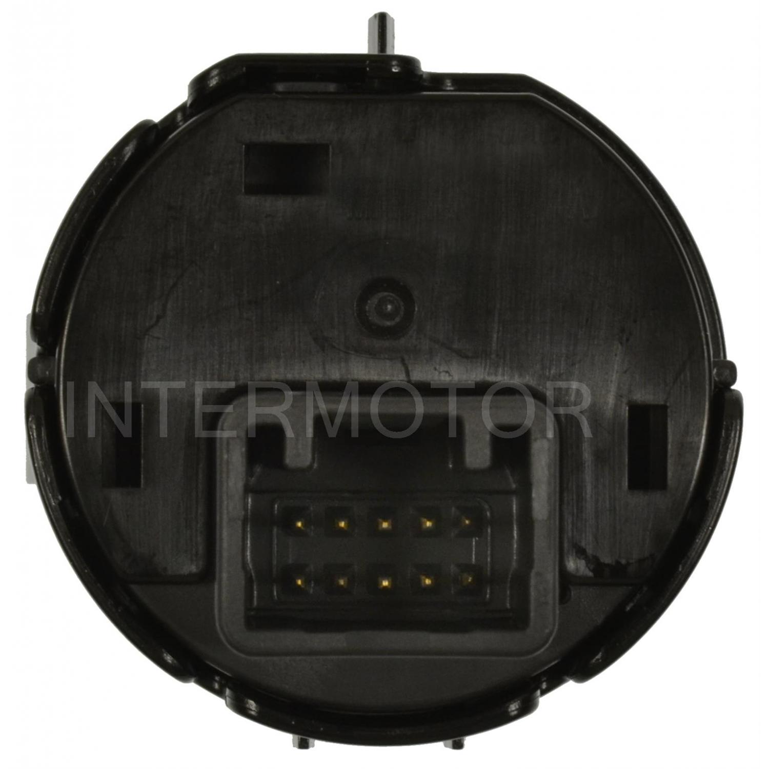 BWD CS1759 - Push To Start Switch BWD CS1759 Push To Start Switch product image 4 of 6