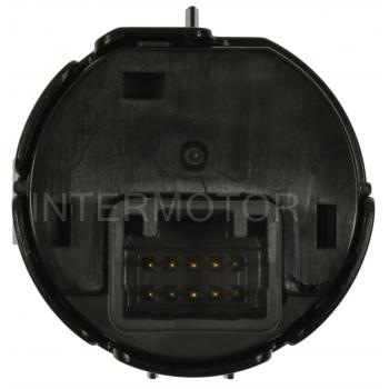 2016 Scion iA Push To Start Switch BWD CS1759 image 4 of 4