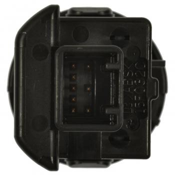 2017 Toyota Prius Prime Push To Start Switch BWD CS1760 image 1 of 4
