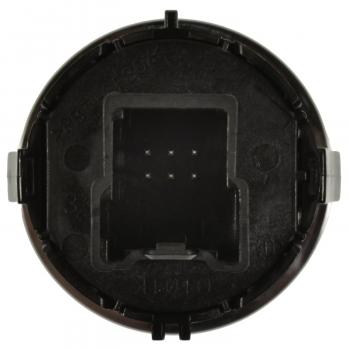 2015 Lincoln Navigator Push To Start Switch BWD CS1762 image 1 of 3