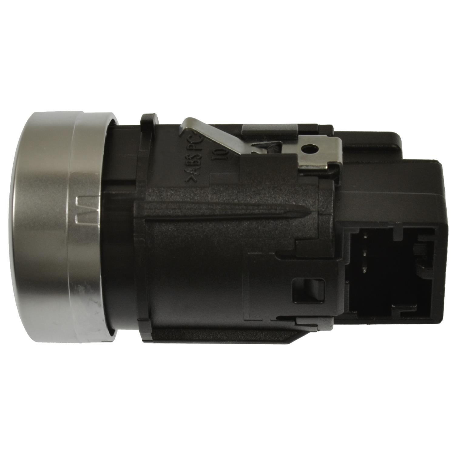 BWD CS1764 - Push To Start Switch BWD CS1764 Push To Start Switch product image 3 of 6