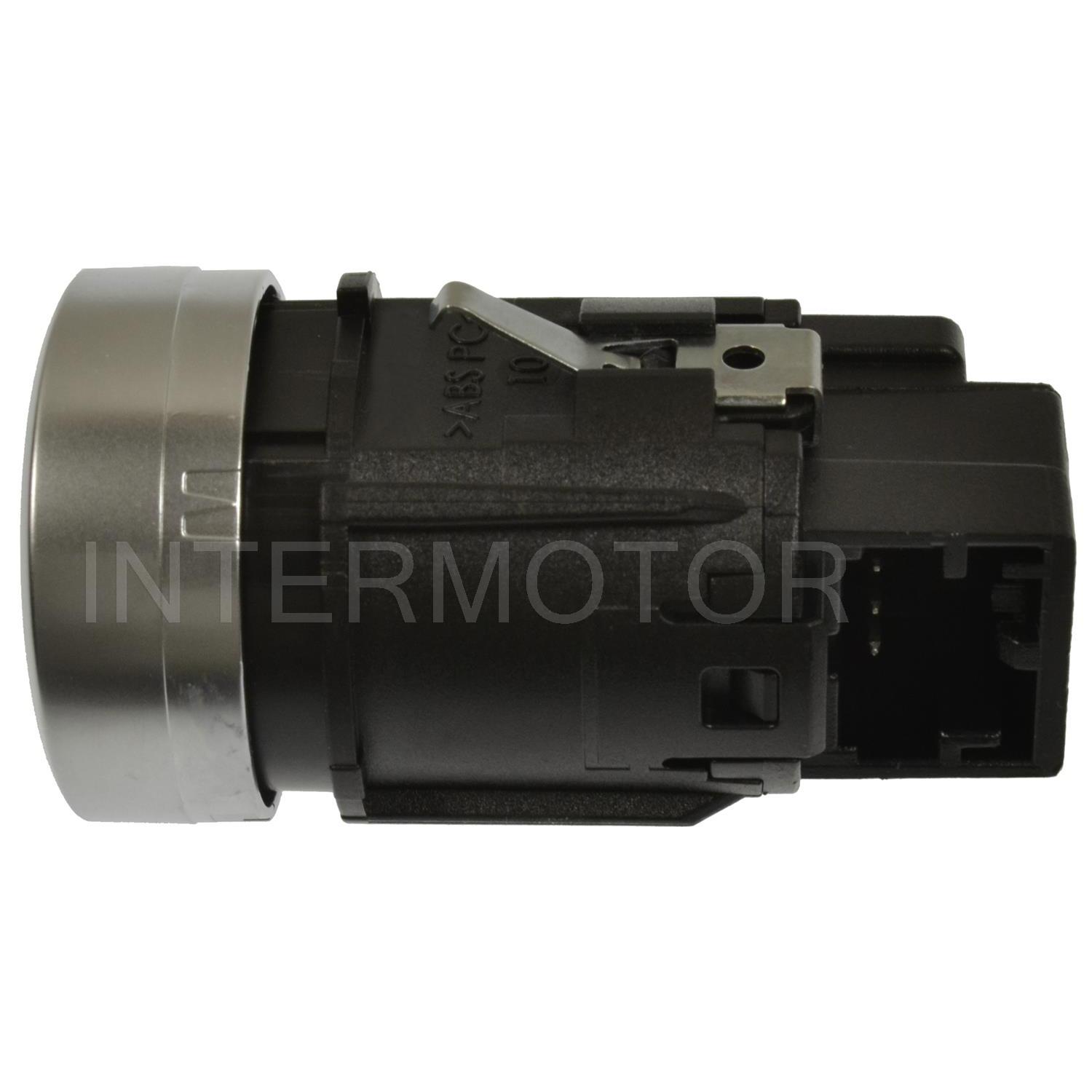 BWD CS1764 - Push To Start Switch BWD CS1764 Push To Start Switch product image 6 of 6