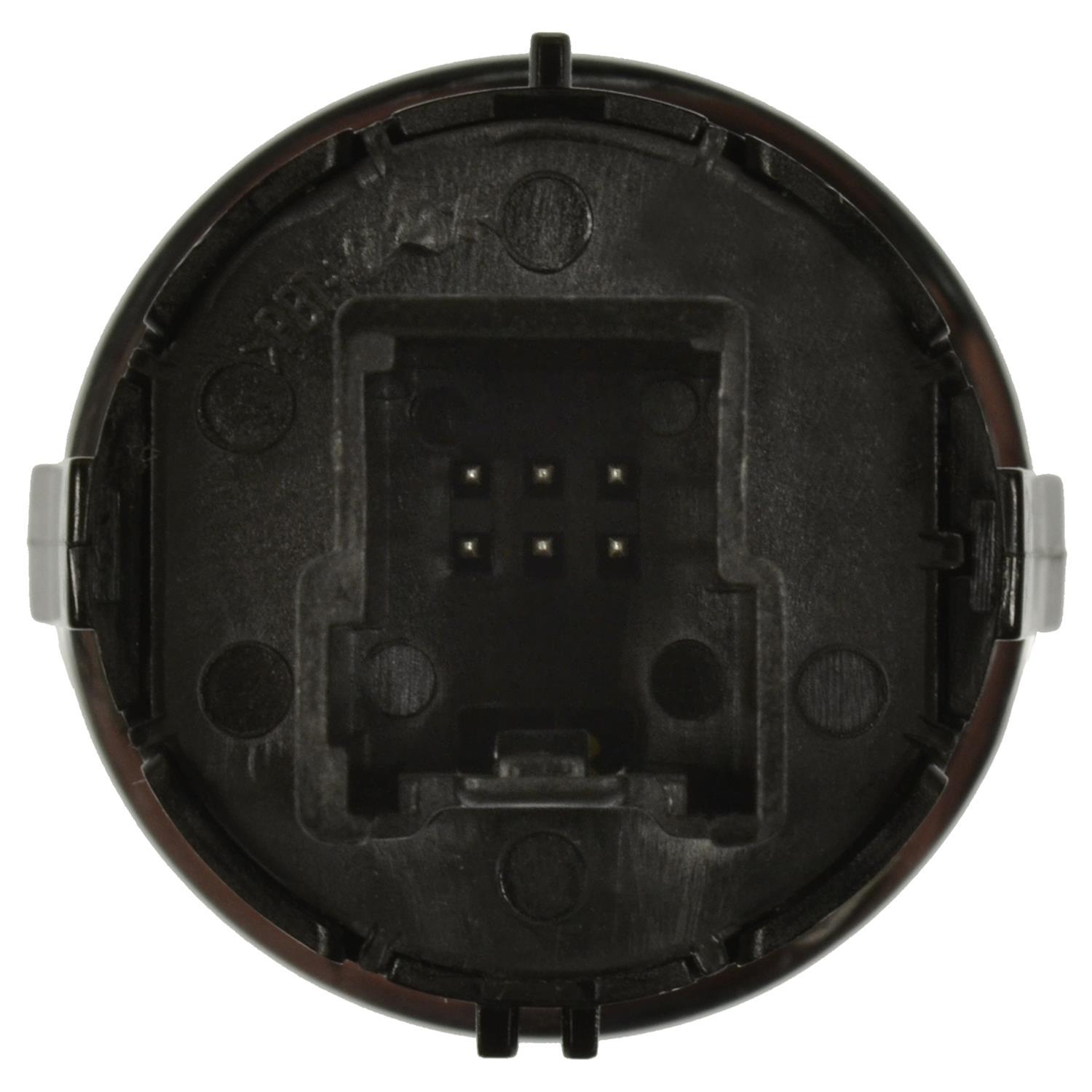 BWD CS1765 - Push To Start Switch BWD CS1765 Push To Start Switch product image 1 of 3