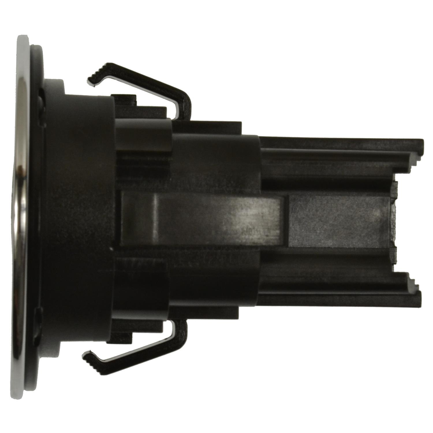 BWD CS1766 Ignition Starter Switch product image 3 of 3