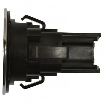 2020 Buick Regal TourX Ignition Starter Switch BWD CS1766 image 3 of 3
