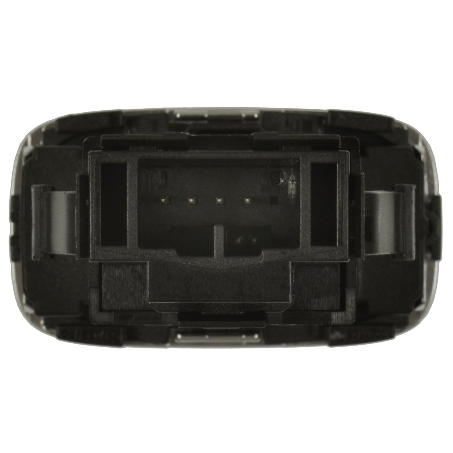 BWD CS1767 - Ignition Starter Switch BWD CS1767 Ignition Starter Switch product image 1 of 6