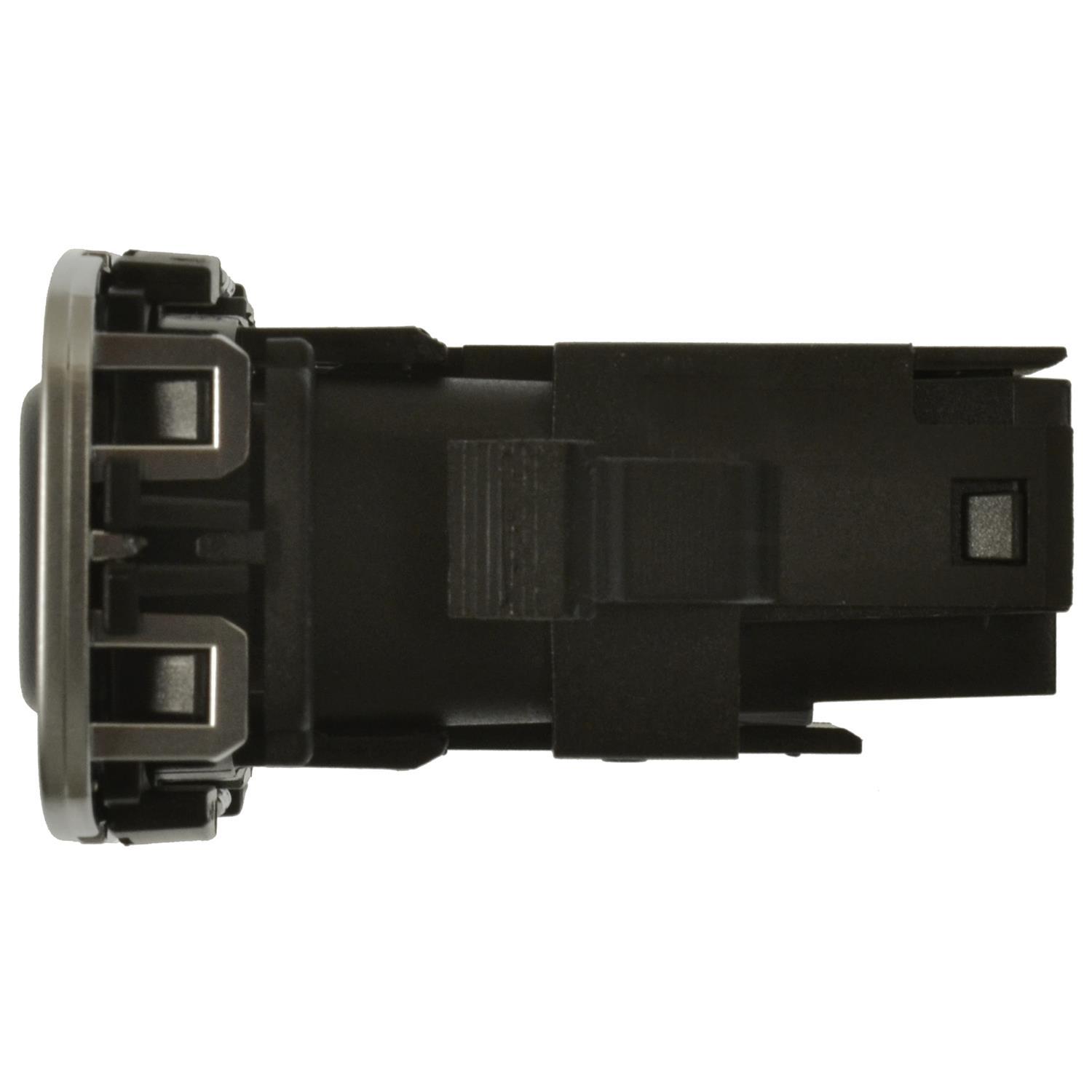 BWD CS1767 - Ignition Starter Switch BWD CS1767 Ignition Starter Switch product image 3 of 6