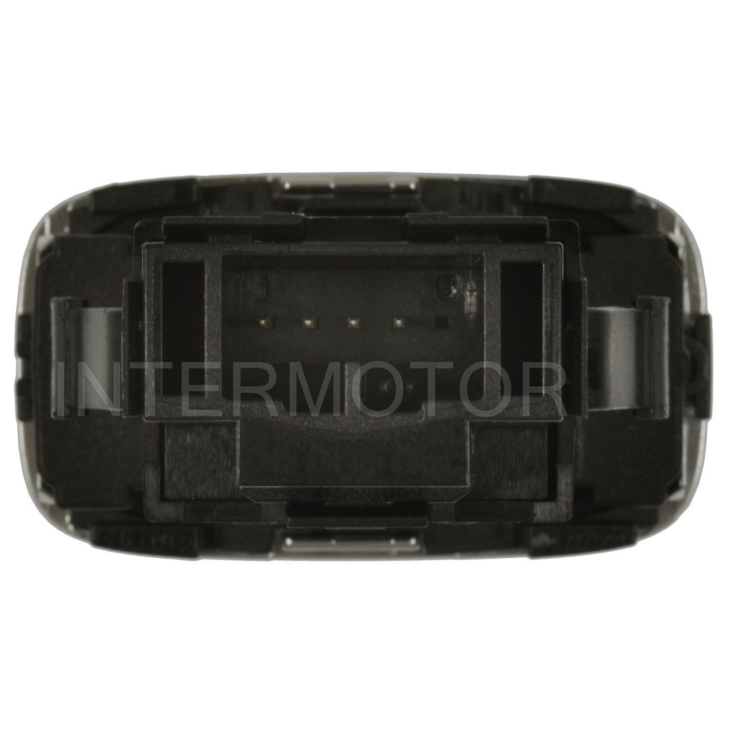 BWD CS1767 - Ignition Starter Switch BWD CS1767 Ignition Starter Switch product image 4 of 6