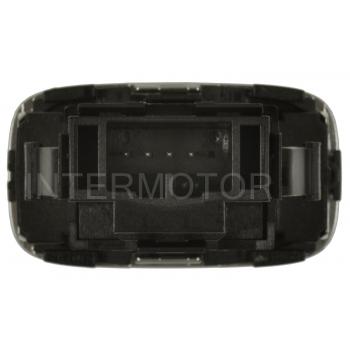 2016 Volvo S80 Push To Start Switch BWD CS1767 image 4 of 4
