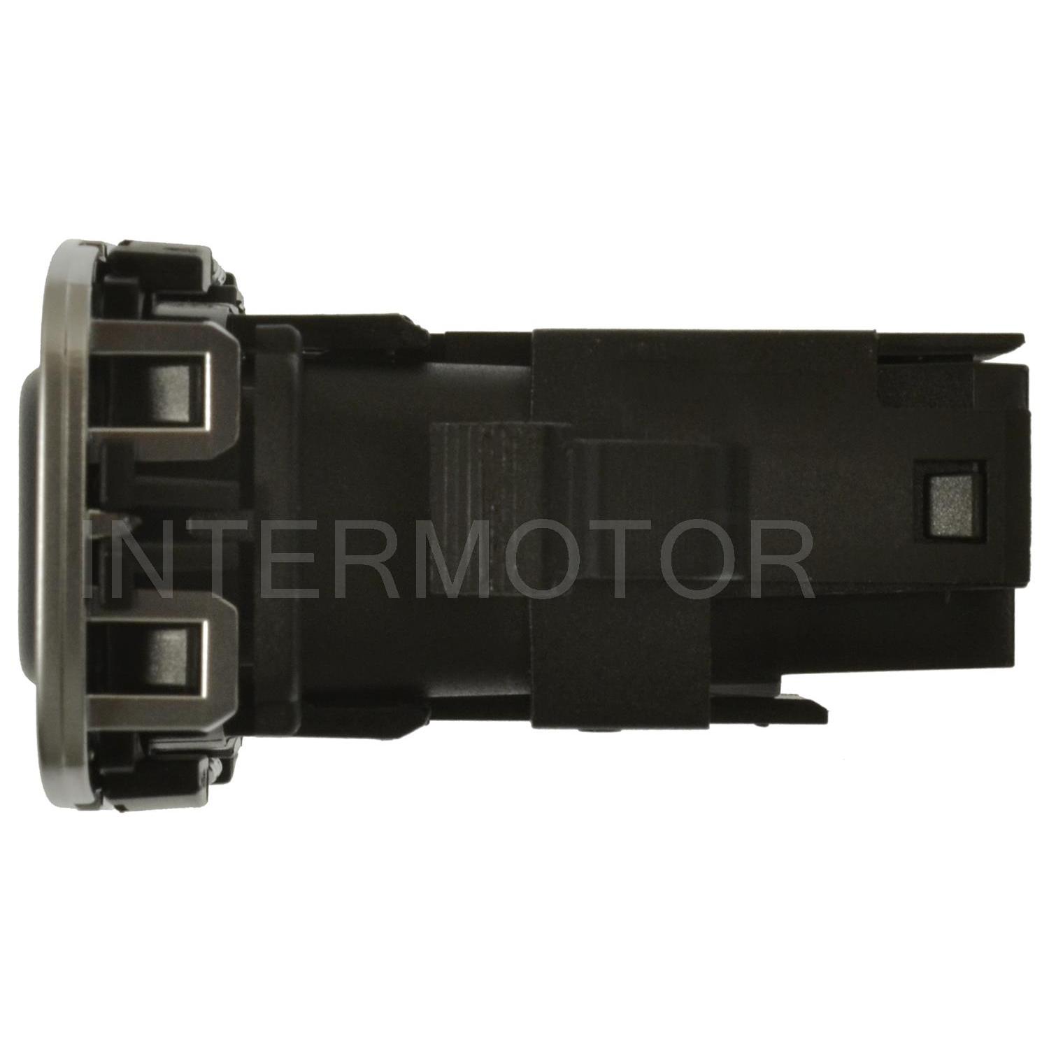 BWD CS1767 - Ignition Starter Switch BWD CS1767 Ignition Starter Switch product image 6 of 6
