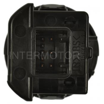 2016 Toyota Highlander Push To Start Switch BWD CS1768 image 4 of 4