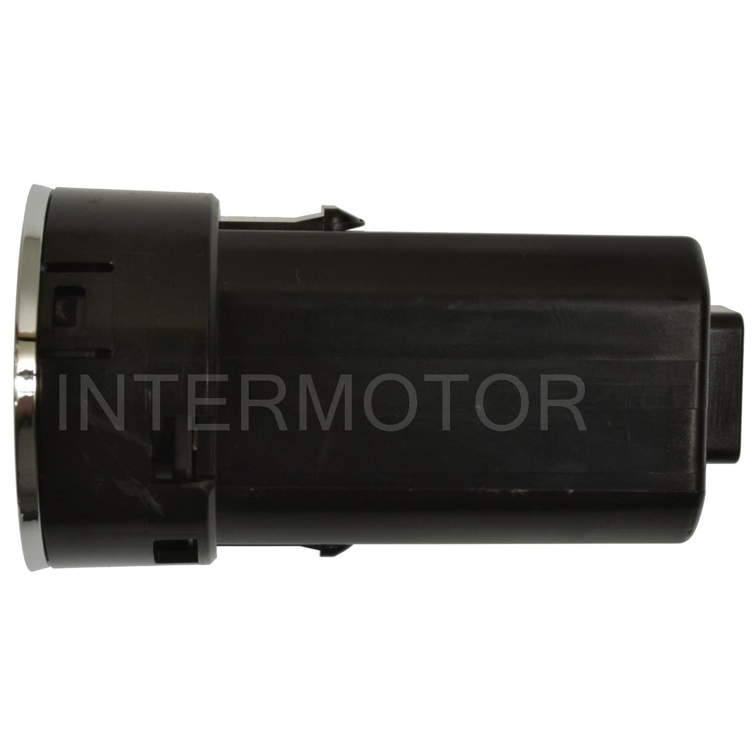 BWD CS1768 - Push To Start Switch BWD CS1768 Push To Start Switch product image 6 of 6