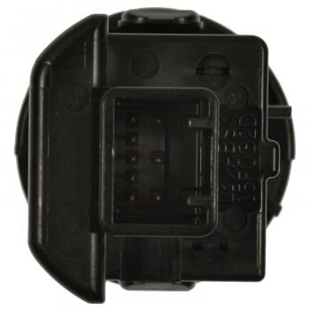 2014 Scion FR-S Push To Start Switch