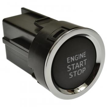 2014 Scion FR-S Push To Start Switch BWD CS1769 image 2 of 4