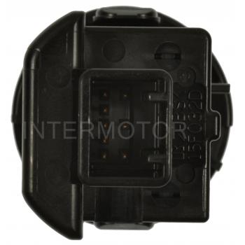 2014 Scion FR-S Push To Start Switch BWD CS1769 image 4 of 4