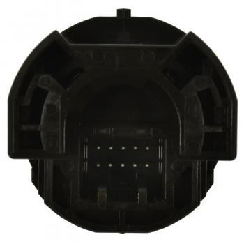 2018 Honda Civic Push To Start Switch