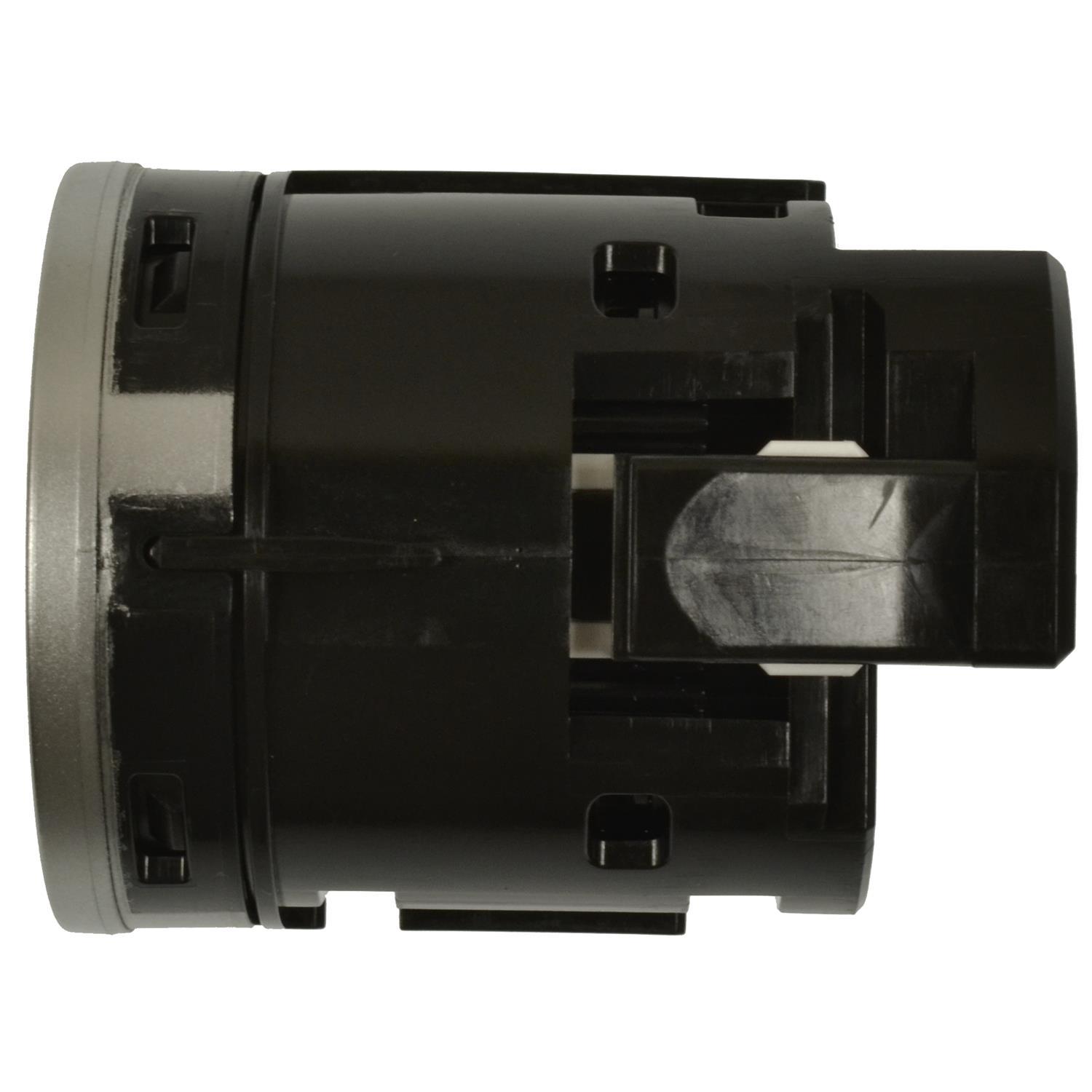 BWD CS1770 Push To Start Switch product image 3 of 6