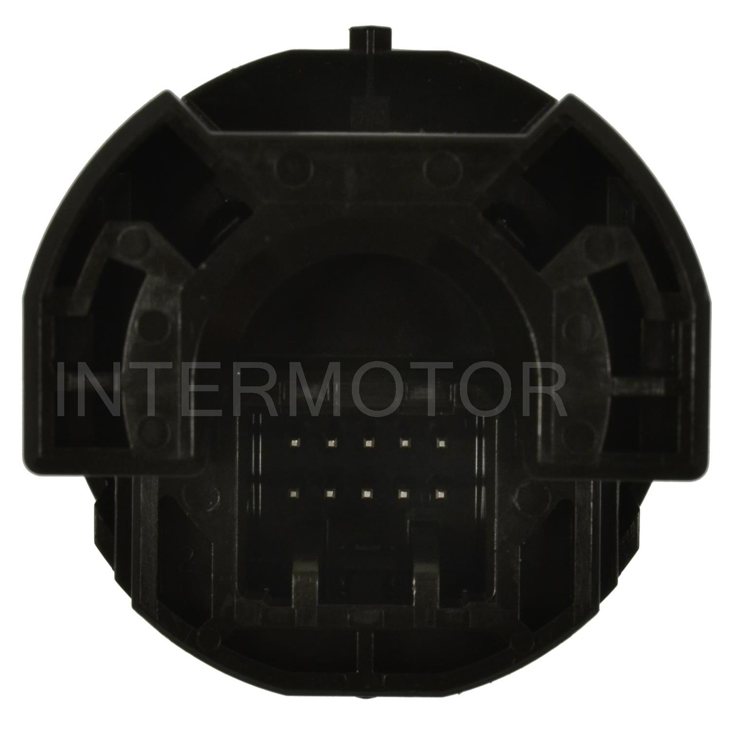 BWD CS1770 Push To Start Switch product image 4 of 6