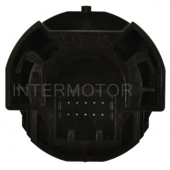 2018 Honda Civic Push To Start Switch BWD CS1770 image 4 of 4