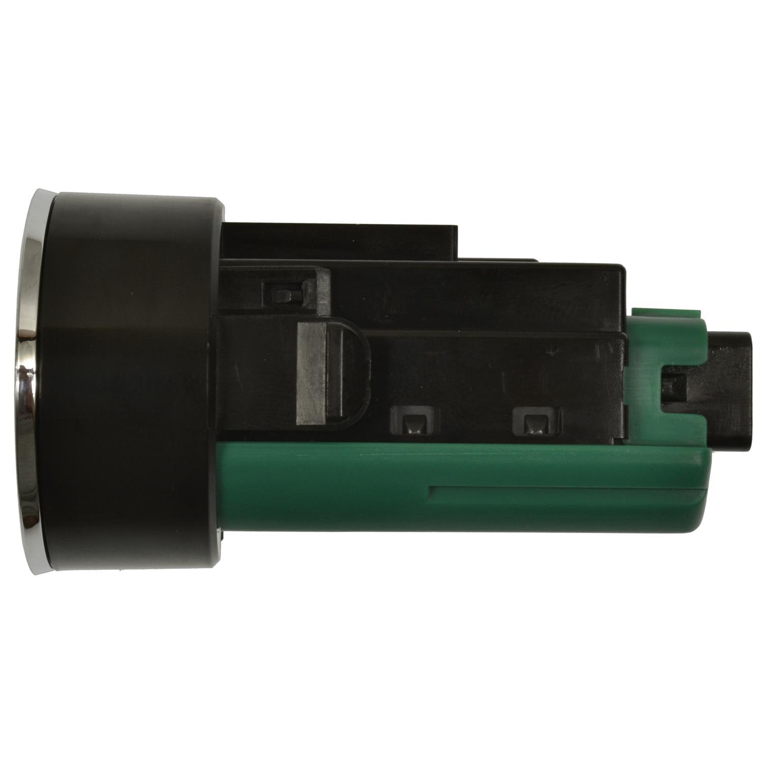 BWD CS1771 - Ignition Starter Switch BWD CS1771 Ignition Starter Switch product image 3 of 3
