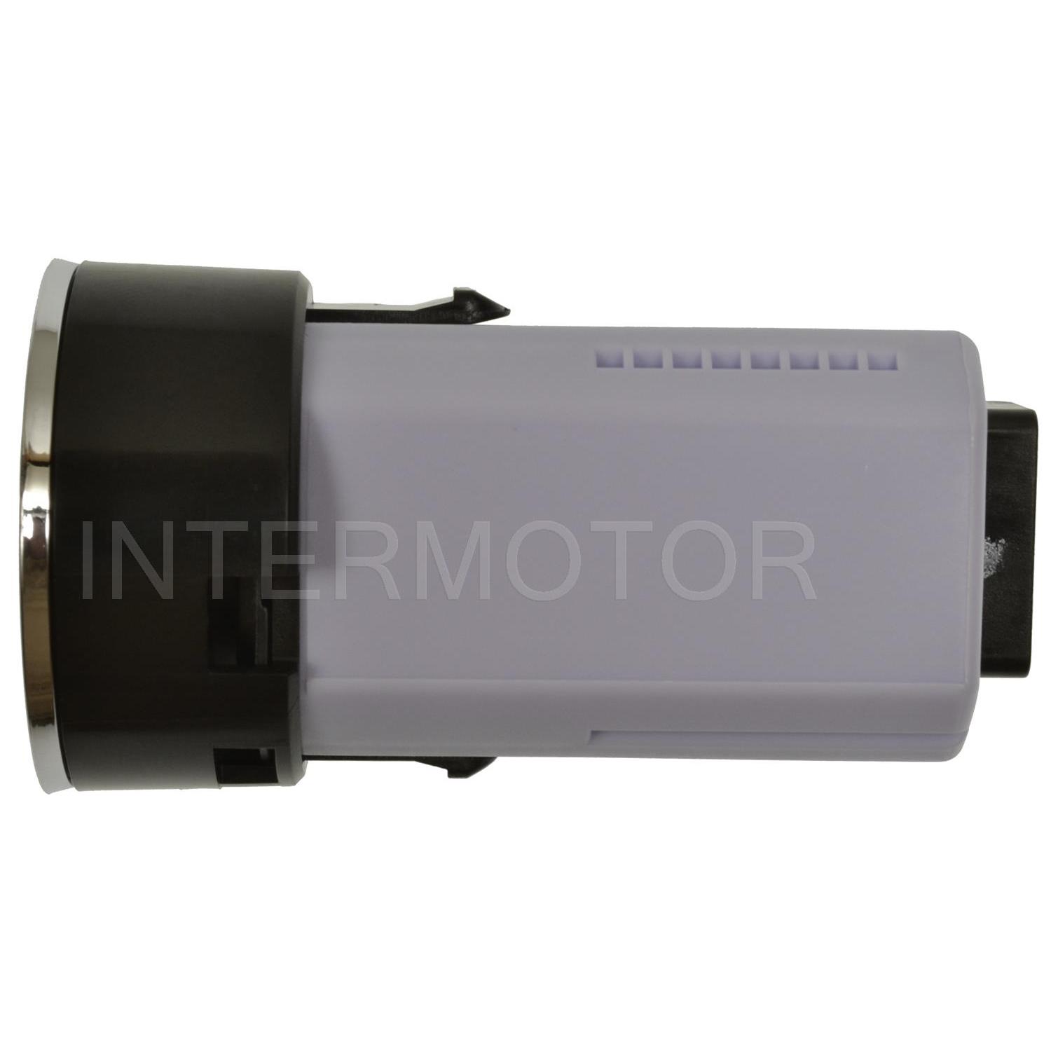 BWD CS1772 - Push To Start Switch BWD CS1772 Push To Start Switch product image 6 of 6