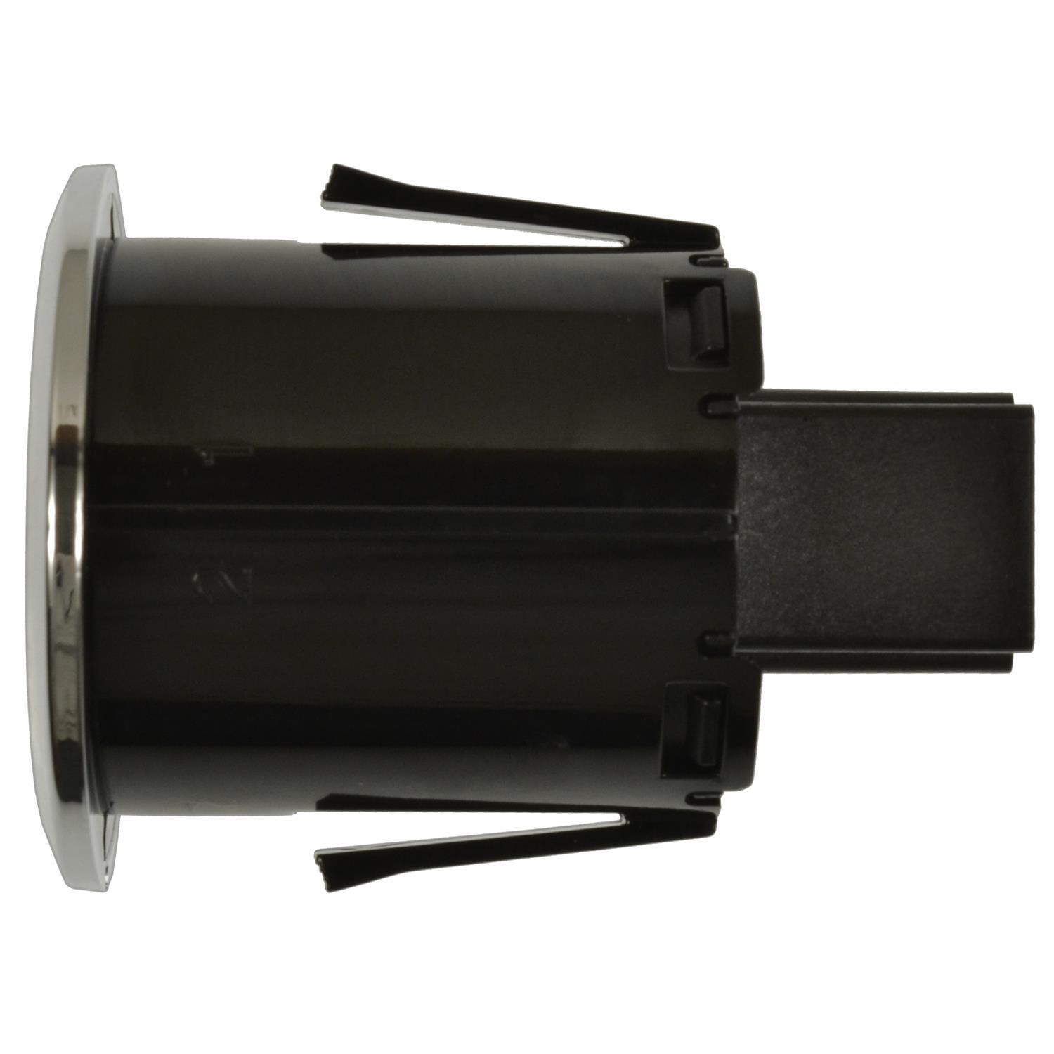 BWD CS1773 - Push To Start Switch BWD CS1773 Push To Start Switch product image 3 of 6