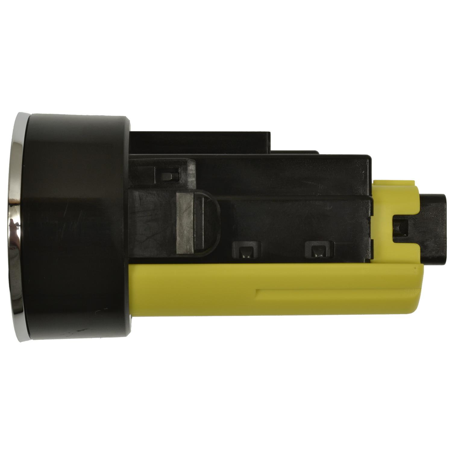 BWD CS1774 - Push To Start Switch BWD CS1774 Push To Start Switch product image 3 of 6