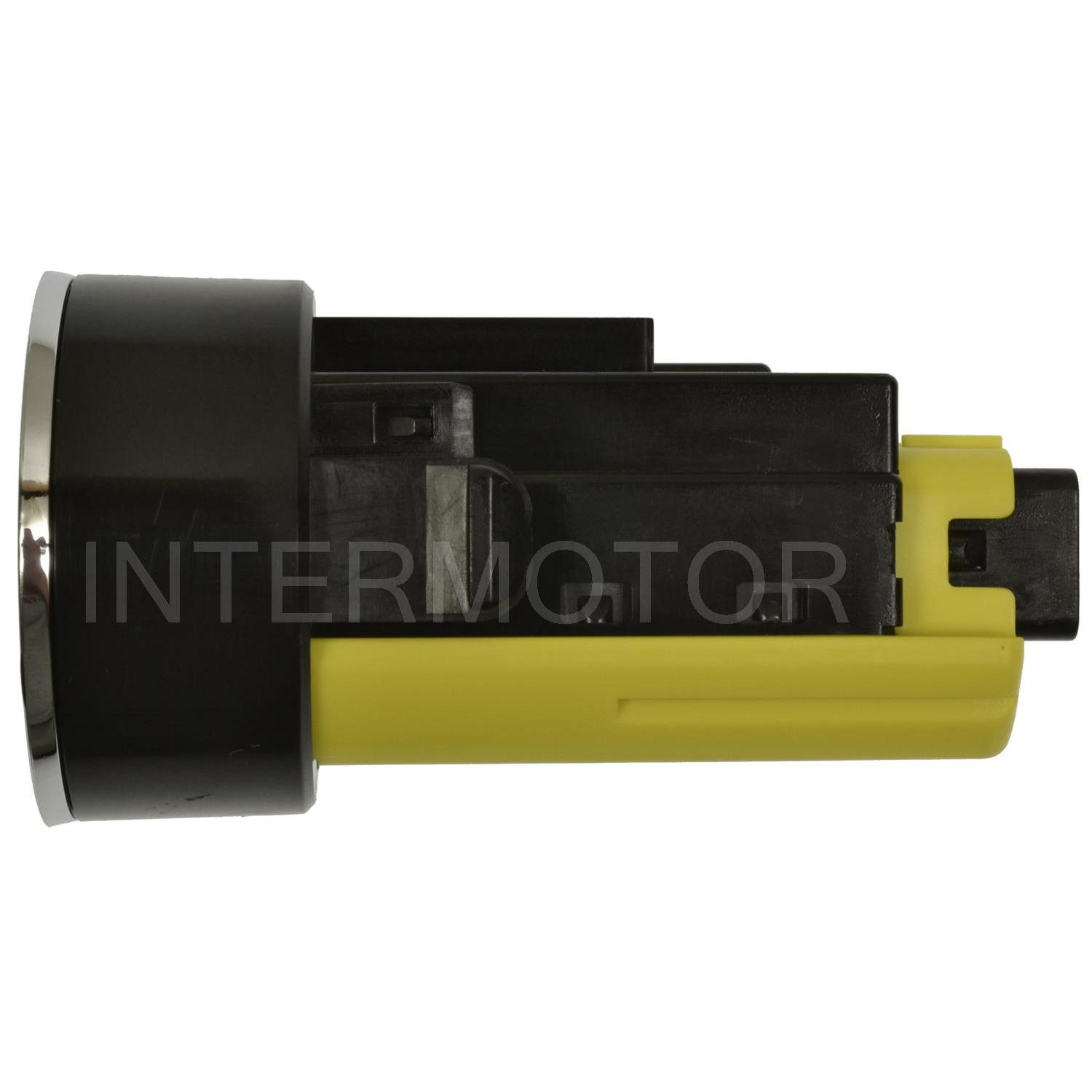 BWD CS1774 - Push To Start Switch BWD CS1774 Push To Start Switch product image 6 of 6