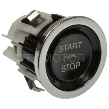 BWD CS1775 - Ignition Starter Switch BWD CS1775 Ignition Starter Switch product image 5 of 6