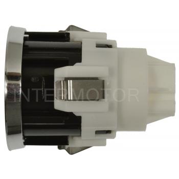 BWD CS1775 - Ignition Starter Switch BWD CS1775 Ignition Starter Switch product image 6 of 6